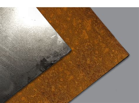 2mm thick sheet metal|2mm sheet metal price.